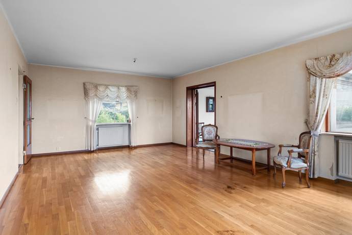 4 rum Villa på Strandgatan 37 Höganäs Höganäs kommun - bild 14