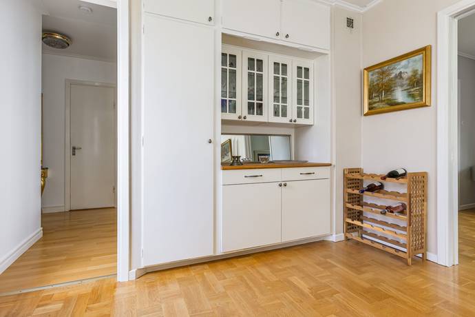 5 rum Villa på Källsåkravägen 32 Vimmerby Vimmerby kommun - bild 16