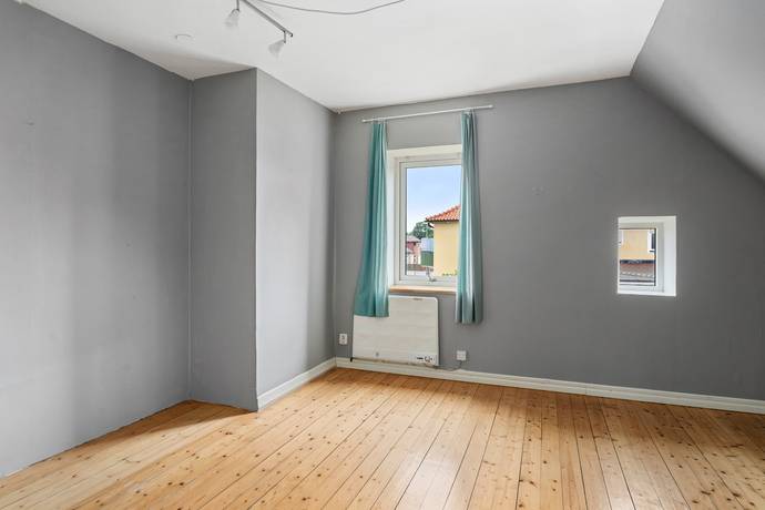 8 rum Villa på Åsumsgatan 4 Sjöbo Sjöbo kommun - bild 14