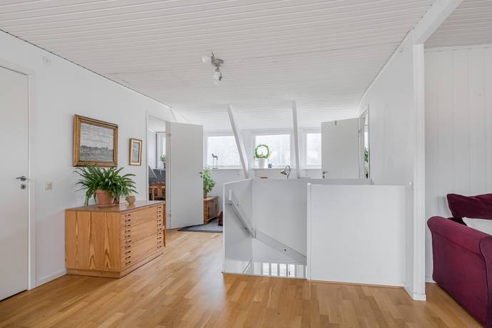 5 rum Kedjehus på Tegelbruksvägen 218 Vänersborg Vänersborgs kommun - bild 34