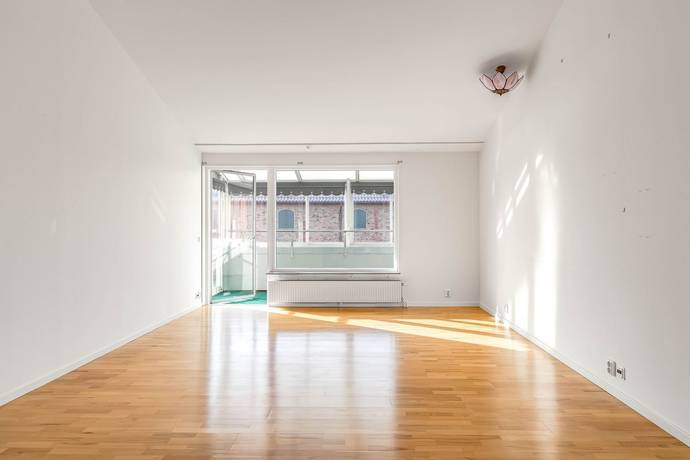 3 rum Lägenhet på Hamngatan 31B Centrum Falkenbergs kommun - bild 32