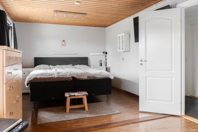 4 rum Villa på Södergatan 4 Teckomatorp Svalövs kommun - bild 21