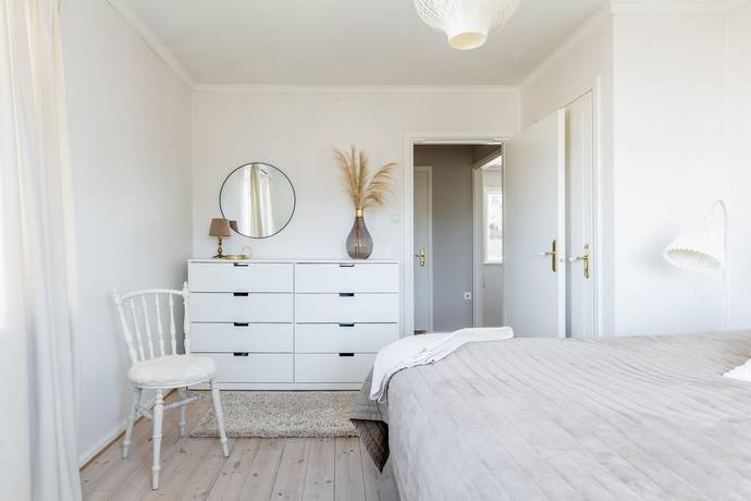 7 rum Villa på Vallagatan 4 Centrum Ludvika kommun - bild 32
