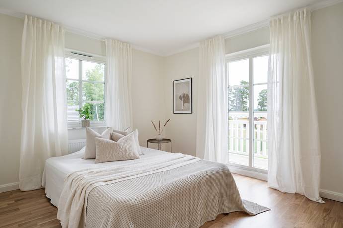 6 rum Villa på Smidövägen 15A Bro/Smidö Upplands-Bro kommun - bild 50
