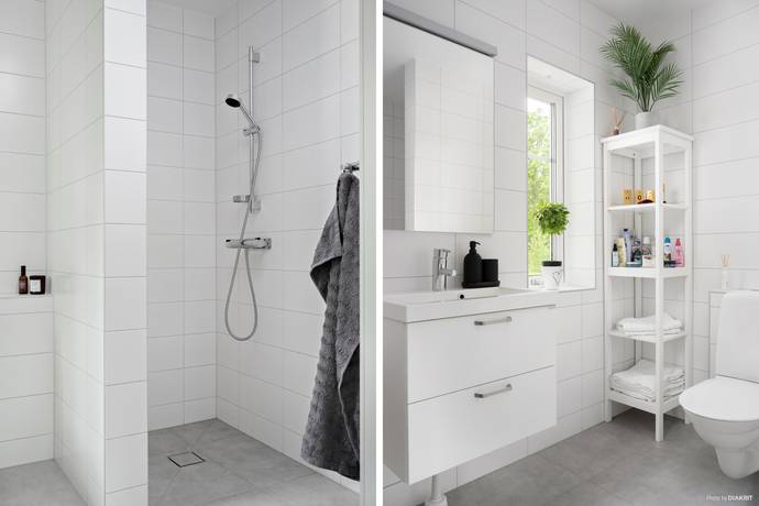 5 rum Villa på Vedby 7525 Klippan Klippans kommun - bild 32