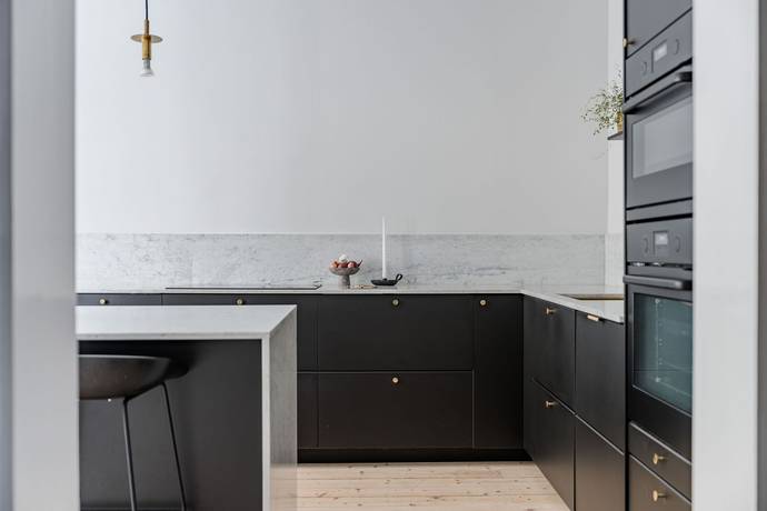 2 rum Lägenhet på Engelbrektsgatan 8 Elsborg Falu kommun - bild 11