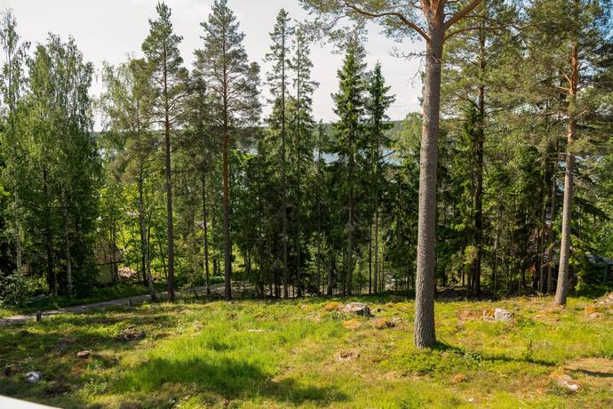 6 rum Villa på Klapparvik 663 Söderhamns kommun - bild 50