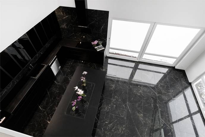 7 rum Villa på Ryrsboholmvägen 3 Göta Och Ryrsjön Lilla Edets kommun - bild 23