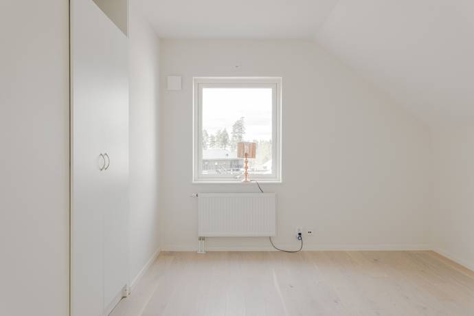 6 rum Villa på Björkelundsvägen 15 Alvesta Alvesta kommun - bild 20
