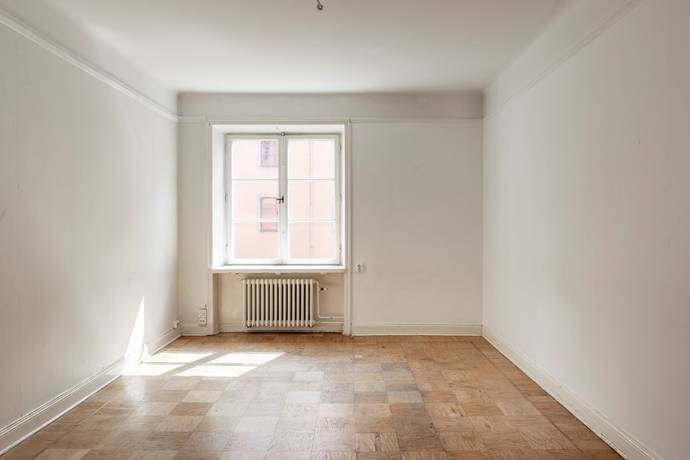 2 rum lägenhet på Sankt Eriksgatan 5 Kungsholmen - Nedre Kungsholmen, Stockholms kommun - bild 2