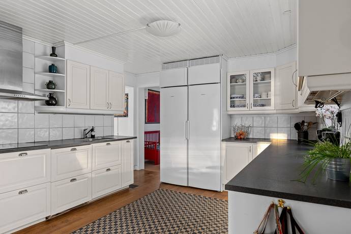 6 rum Villa på Solvik 152 Rockneby Kalmar kommun - bild 11