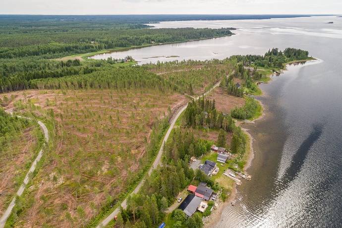 hemnet nordmaling hemnet nordmaling