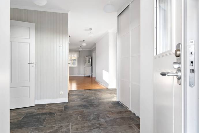 7 rum Villa på Almungevägen 104 Norrsunda-Skånela Upplands Väsby kommun - bild 40