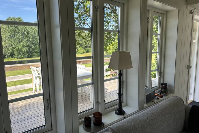 90 m² Villa på Risviken Börjestuga 1 Risviken Årjängs kommun - bild 29