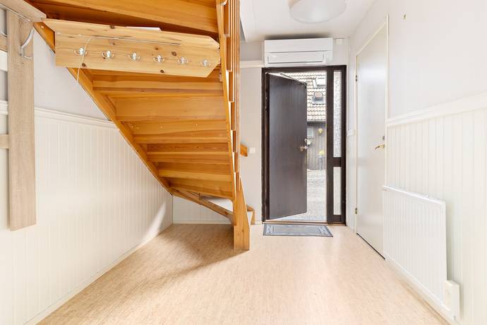 6 rum Villa på Landåvägen 3 Molkom Karlstads kommun - bild 5