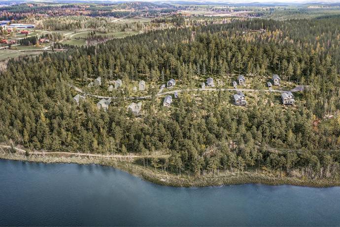 Alfta, Ovanåkers kommun