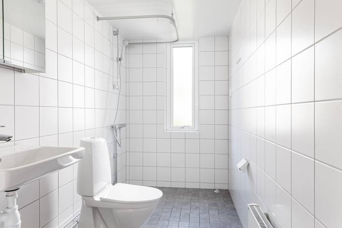 1 rum lägenhet på Dalhemsvägen 49A Dalhem, Helsingborgs kommun - bild 3