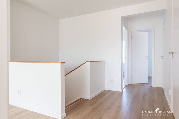 5 rum Lägenhet på Heimdals väg 24B Skummeslövsstrand Laholms kommun - bild 24
