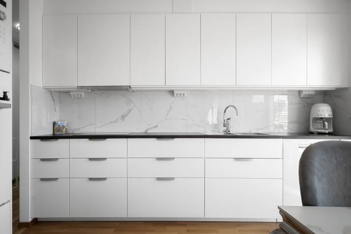 4 rum lägenhet på Storseglet 45 Vega, Haninge kommun - bild 5