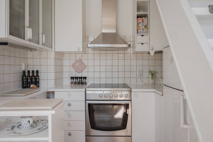3 rum Parhus på Östergatan 20 Vellinge kommun - bild 18