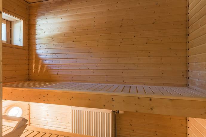 2 rum Villa på Lingontega 68 & Lingontega 70 Gräsö Östhammars kommun - bild 13