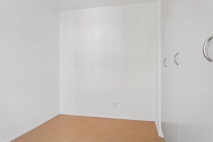 2 rum Lägenhet på De La Gardies väg 3 Farsta Slottsvik Värmdö kommun - bild 11