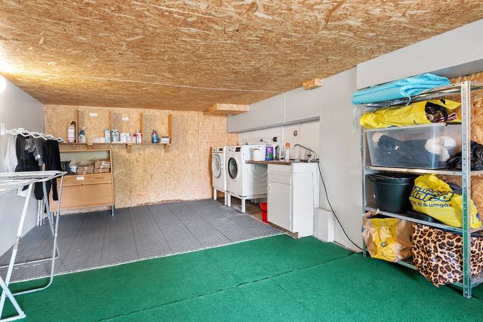 Övrig på Kulltorpsvägen 24 Lanna Värnamo kommun - bild 20