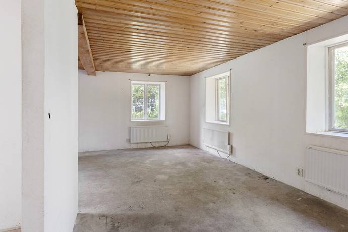 1 rum Villa på Högseröd 132 Högseröd, Löberöd Eslövs kommun - bild 6
