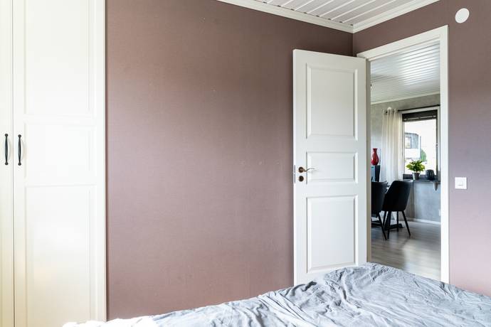 4 rum Villa på Kvartsvägen 4 Fagersta Fagersta kommun - bild 14