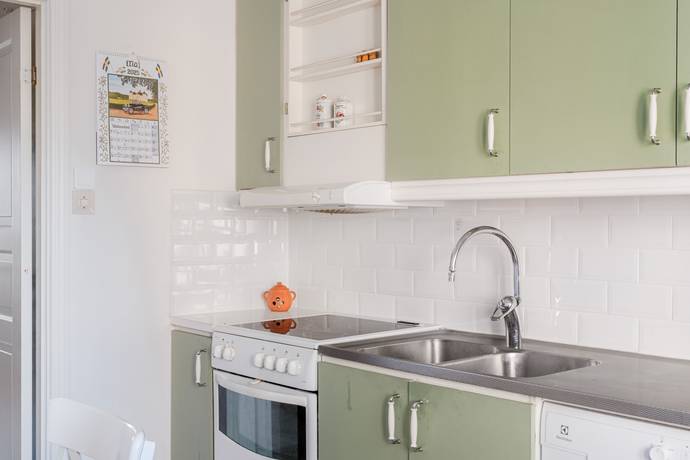 3 rum Lägenhet på Duvgränd 5A Centrala Sundbyberg Sundbybergs kommun - bild 7