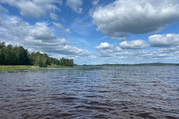 4 rum Villa på Lostigen 16 Viksberg, Söderbärke Smedjebackens kommun - bild 42