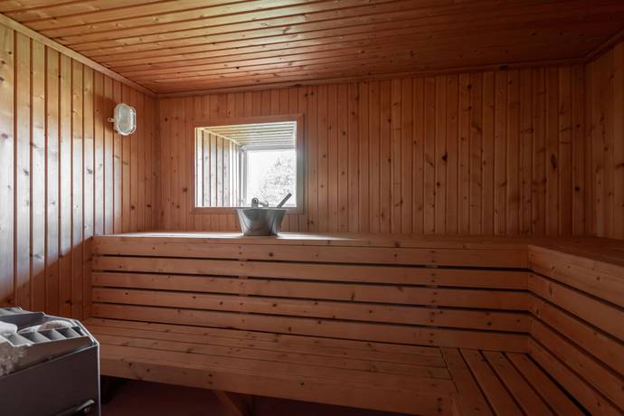 6 rum Gård utan jordbruk på Sigtuna 607 och 609 Dyltabruk Örebro kommun - bild 53