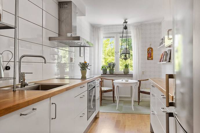Olovsgatan 7 B, Herrhagen, Karlstads kommun