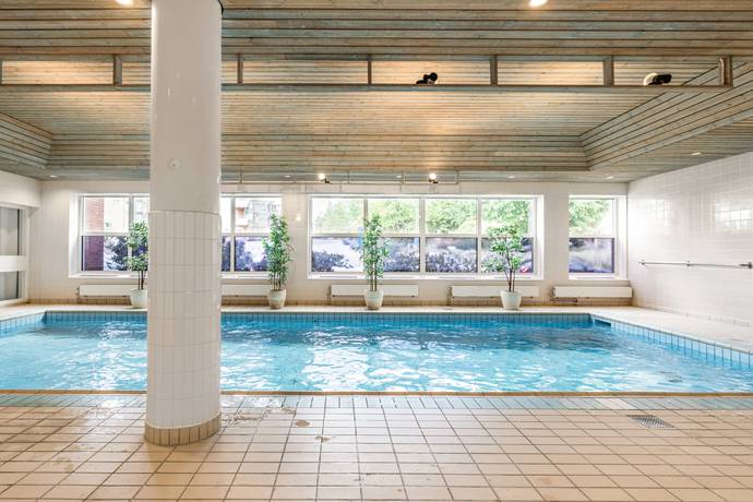 2.5 rum Lägenhet på Sjödalsvägen 20 Centrala Huddinge Huddinge kommun - bild 36