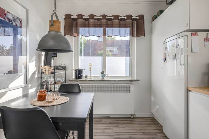 232 m² Övrig på Tegelbruksvägen 12 Blomsterkvarteren Laholms kommun - bild 13