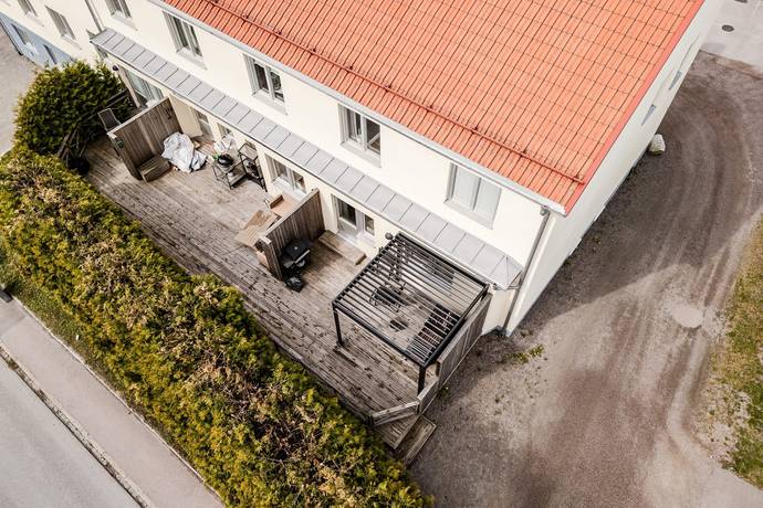 1 rum Lägenhet på Tunbyvägen 67D Vega Västerås kommun - bild 22
