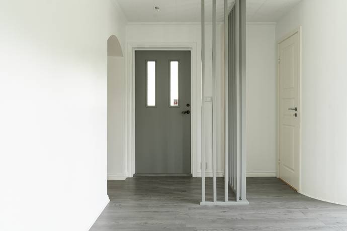 5 rum Villa på Kopängsvägen 4 Fagersta Fagersta kommun - bild 6