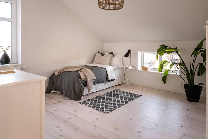 5 rum Villa på Hallarevägen 1B Lilla Askerön Tjörns kommun - bild 35