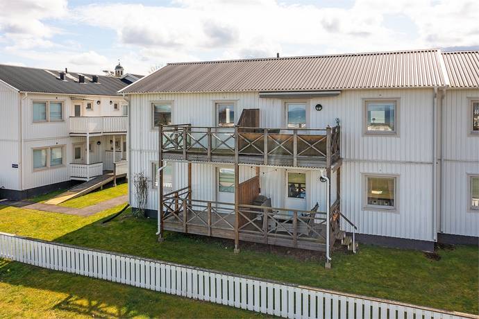 3 rum lägenhet på Köpingevägen 27C  Köpingsvik, Borgholms kommun - bild 4