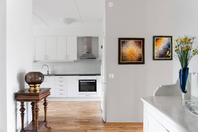 3 rum Lägenhet på Ölandsresan 3A SÄVJA Uppsala kommun - bild 15