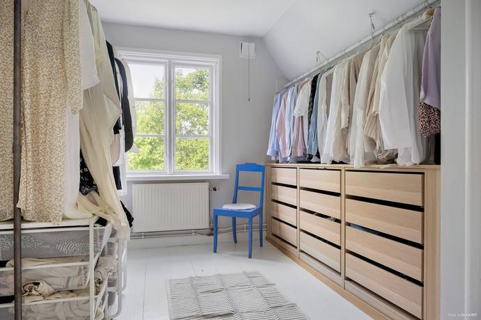 11 rum Villa på Björkgatan 1 Röstånga Svalövs kommun - bild 30