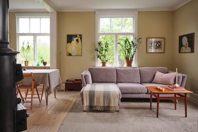 5 rum Villa på Lievägen 25 ÄLVSJÖ Stockholms kommun - bild 28