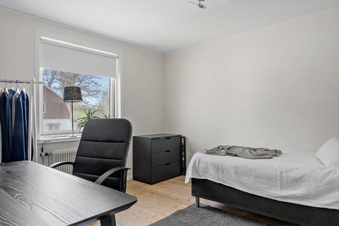 7 rum Villa på Bergsätersvägen 9 Kinna Marks kommun - bild 11
