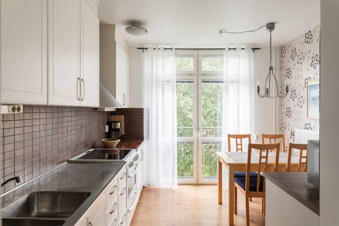 Vetterslund, Västerås kommun