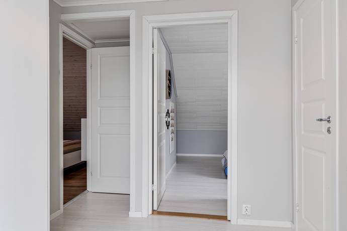 4 rum Villa på Föreningsgatan 10 Hultsfred Hultsfreds kommun - bild 19