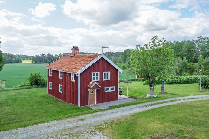 stra-ny-starrmyra-1-i-vikbolandet-norrk-pings-kommun-villa-till