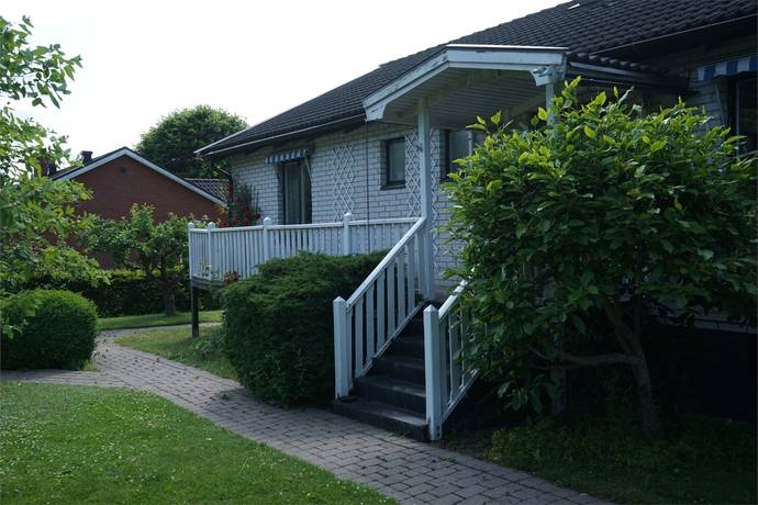 4 rum Villa på Spelvägen 12 Perstorp Perstorps kommun - bild 27