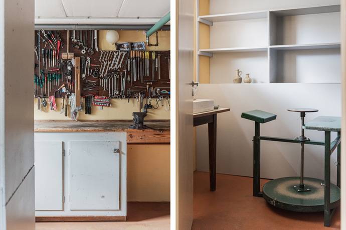 4 rum Villa på Åkervägen 2 Hjärup Staffanstorps kommun - bild 28