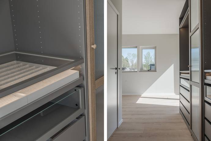7 rum Villa på Fågelvägen 26 Ransberg Tibro kommun - bild 10