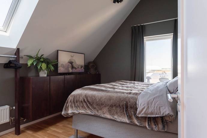 2 rum Lägenhet på Termikgatan 23E Örebro Örebro kommun - bild 16